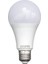 5W Taşınabilir Dayanıklı E27 LED Ampul Smdır Hareket Sensörü Evrensel Lamba Ampul Aksesuarları (Yurt Dışından) 5