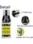 4014-45SMD T15 W16W BA15S Ters Ampuller Smd 21SMD 24SMD 30SMD 45SMD Yedekleme Park Lambası Otomatik LED Ampul Alev Lambası Cob LED (Yurt Dışından) 5