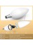 6W Tarzı E14 4pcsbatch LED Ampul E14 E27 LED Işık Kapalı Sıcak Soğuk Beyaz Işık 3W 6W 9W 12W AC220V LED Mum Ampul Ev Dekor Kolye Işık (Yurt Dışından) 3