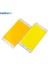 Mavi 94XW Cob LED Işık Panel Lambası Dc 12 V Ultral Parlak Sıcak Soğuk Beyaz Mavi Kırmızı Yeşil Koçanı Yerleşik Matrix LED Ampul DC12V (Yurt Dışından) 2