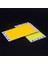 Mavi 94XW Cob LED Işık Panel Lambası Dc 12 V Ultral Parlak Sıcak Soğuk Beyaz Mavi Kırmızı Yeşil Koçanı Yerleşik Matrix LED Ampul DC12V (Yurt Dışından) 4