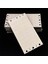 Mavi 94XW Cob LED Işık Panel Lambası Dc 12 V Ultral Parlak Sıcak Soğuk Beyaz Mavi Kırmızı Yeşil Koçanı Yerleşik Matrix LED Ampul DC12V (Yurt Dışından) 5