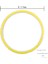 110MM-12W Tarzı Mavi Dc 2. Melek Gözleri LED Koçanı Işık Kaynağı Yıllık Şekil Koçanı Halkası Diy Ampul Için LED Soğuk Sıcak Beyaz Işık Kaynağı (Yurt Dışından) 5