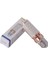 16W Tarzı E27 3 Adet E14 Mısır Ampul 110V 220V Lampara LED 16W Renk Değiştirilebilir Avize Lamba Aydınlatma Oturma Odası Için (Yurt Dışından) 2