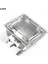 110V 40W 110V 220V Fırın Işığı Lamba Tutucu ve G9 Ampul 500 Yüksek Sıcaklığa Dayanıklı Barbekü Fırın Işığı Barbekü Mikrodalga Ampul (Yurt Dışından) 1