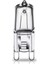 110V 40W 110V 220V Fırın Işığı Lamba Tutucu ve G9 Ampul 500 Yüksek Sıcaklığa Dayanıklı Barbekü Fırın Işığı Barbekü Mikrodalga Ampul (Yurt Dışından) 3