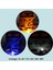 110V Tarzı Sarı LED Gösterge Ampulü Mini E10 T4W BA9S Ac Dc 6V 12V 24V 36V 48V 110V 220V Araba Kamyon Araç Iç Işık Otomatik Gösterge Lambası (Yurt Dışından) 5