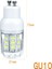 G9 Tarzı GU10 Dc 12 V 24 V E27 G9 GU10 LED Mısır Ampuller E26 E12 E14 B22 Spot 7 W 27 Leds Ev Parlak Masa Masa Lambaları Iç Mekan Aydınlatması (Yurt Dışından) 1