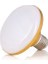 12W Tarzı 30W Karwen Bombillas LED Lamba E27 5W 10W 12W 15W 18W 20W 24W 30W 36W Ufo Lampada LED Ampul Ac 220V Soğuk Beyaz Küre Işık (Yurt Dışından) 3