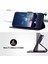 Iphone 13 Pro Cover Için Baskılı Pu Deri Cüzdan Cep Telefonu Kılıf Etme (Yurt Dışından) 3
