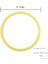 30MM-3W Tarzı Mavi Dc 2. Melek Gözleri LED Koçanı Işık Kaynağı Yıllık Şekil Koçanı Halkası Diy Ampul Için LED Soğuk Sıcak Beyaz Işık Kaynağı (Yurt Dışından) 3