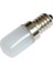 12V Tarzı Beyaz Lampadina LED Ampul E14 5V 12V 24V 48V 60V 110V 220V 2W Sütlü Kabuk Spot Mum Işığı V Volt Dekorasyon Ev Lambası (Yurt Dışından) 5