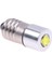 C T10 Ba.5s E10 Dc 5W Yüksek Güçlü LED El Feneri Ampuller 1smd Acil Çalışma Lambası Meşaleler Aksesuarları (Yurt Dışından) 1