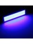 20W Tarzı Mavi 1000LM LED Cob Işık Şeridi Panel Lambası Dc 12V 20W x Soğuk Sıcak Beyaz Mavi Projektör Kaynağı Ampuller Dıy Çalışma Işığı (Yurt Dışından) 1