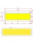 20W Tarzı Mavi 1000LM LED Cob Işık Şeridi Panel Lambası Dc 12V 20W x Soğuk Sıcak Beyaz Mavi Projektör Kaynağı Ampuller Dıy Çalışma Işığı (Yurt Dışından) 3