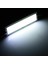 20W Tarzı Mavi 1000LM LED Cob Işık Şeridi Panel Lambası Dc 12V 20W x Soğuk Sıcak Beyaz Mavi Projektör Kaynağı Ampuller Dıy Çalışma Işığı (Yurt Dışından) 4