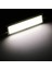 20W Tarzı Mavi 1000LM LED Cob Işık Şeridi Panel Lambası Dc 12V 20W x Soğuk Sıcak Beyaz Mavi Projektör Kaynağı Ampuller Dıy Çalışma Işığı (Yurt Dışından) 5