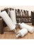 E14-24W Tarzı E27-24W E14 E27 LED Ampul 220V Mısır Lambası Bomba 110V 10W 20W 24W LED Lamba Yatak Odası Oturma Odası Dekoratif Aydınlatma (Yurt Dışından) 2