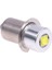 A T10 Ba.5s E10 Dc 5W Yüksek Güçlü LED El Feneri Ampuller 1smd Acil Çalışma Lambası Meşaleler Aksesuarları (Yurt Dışından) 1