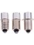 A T10 Ba.5s E10 Dc 5W Yüksek Güçlü LED El Feneri Ampuller 1smd Acil Çalışma Lambası Meşaleler Aksesuarları (Yurt Dışından) 3