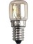 E14S--25W Fırın Işığı 15W 25W Yüksek Sıcaklığa Dayanıklı 300 Derece Fırın Mikrodalga Fırın Ampul Tuz Lambası E14 Küçük Vida Ağız (Yurt Dışından) 1