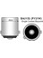 Beyaz Stil 2PCS-BAU15S-PY21W Nlpearl Y21W Baw LED BAU15S Ampul Md Canbu LED BAY15D W Araba Dönüş Sinyali Lambası Fren Yedek Işık (Yurt Dışından) 1