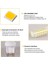 Beyaz Stil G9-7W Satış LED G9 Lamba Ampul Ac 220 V 3 W 5 W 7 W Md Seramik LED Ampul Avize Enerji Tasarrufu Için Halojen G9 Değiştirin (Yurt Dışından) 4