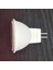 GU10-3503C-3000K Mrini LED Spot Ampuller 12VACDMD 3W Guv Ac Cam Muhafaza Lampada 10W 20W 30W Halojen Işık Değiştirin (Yurt Dışından) 4