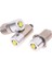 A T10 Ba.5s E10 Dc 5W Yüksek Güçlü LED El Feneri Ampuller 1smd Acil Çalışma Lambası Meşaleler Aksesuarları (Yurt Dışından) 4