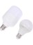5W LED Ampul E27 Lambalar Dc 12V LED Işık 3W 5W 7W 9W 12W 15W 20W 30W Gerçek Güç Ampuller Spotlight Lampada LED Bombillas Lamba (Yurt Dışından) 5