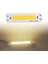 Ww Dıy USB Masa Lambası Panel Işığı Için 5V Cob Bar Işık Kaynağı 2W Şerit Işık (Yurt Dışından) 1