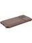 Iphone 12 Pro 6.1 Inç Vaka Şok Geçirmez Tpu Cep Telefonu Kart Yuvalı (Hassas Kesim) -Brown (Yurt Dışından) 3