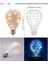 T98 Tarzı S80 E27 LED Edison Dize Ampul Ac Retro Edison LED Bakır Tel Ampul A60 A80 G80 Ev Dekor Tatil Gece Lambası Lambası (Yurt Dışından) 1