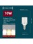 E27-24W Stili E14-10W E14 E27 LED Ampul 220V Mısır Lambası Bomba 110V 10W 20W 24W LED Lamba Yatak Odası Oturma Odası Dekoratif Aydınlatma (Yurt Dışından) 1
