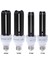 20W E27 Uv Ultraviyole Floresan Siyah Işık Cfl Ampul Lamba 220V (Yurt Dışından) 2