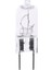 20W G8 Tabanı Jcd Halojen Bi-Pin Peyzaj Ampulleri Lam Watt 20W Beyaz (Yurt Dışından) 1