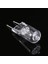 20W G8 Tabanı Jcd Halojen Bi-Pin Peyzaj Ampulleri Lam Watt 20W Beyaz (Yurt Dışından) 4