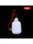 40W 12 V LED Işık Ampul Taşınabilir LED Ampul Bombillas Acil Durum Lambası Açık Kamp Çadırı Gece Işıkları Balıkçılık Asılı LED Işıkları (Yurt Dışından) 1