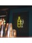 5W Tarzı Şampanya Şampanya Bar Neon Burcu Işık LED Bar Ktv Aperatif Dükkanı Restoran Parti Kişiselleştirilmiş Duvar Asmak Dekor Akrilik USB Neon Işık Kurulu (Yurt Dışından) 4