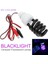 12V20WSARMAL Blacklight Uv Lamba 20W 30W 40W Ultraviyole Lambalar Enerji Tasarruflu Uva Ampuller Siyah Işıklar E27 Dc Sivrisinek Tüp Tuzak Işık (Yurt Dışından) 1