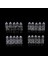 35W V 10W 20W 35W 45W Tungsten Halojen Ampul Lamba Aydınlatma LED Ampul Mini LED G4 Ampul Halojen Ampul G4 LED Lamba (Yurt Dışından) 4