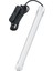 Kısılamaz Cob LED Şerit Işık 24 V Aydınlatma Ampul Yükseltme Kısılabilir LED Işık Kiti Creality Ender-Rov2 Ender-5 3D Yazıcı Parçaları (Yurt Dışından) 1