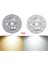 9W Tarzı 12W W 12W W 18W W LED Ampul Ampul Aksesuarları Diyot Paneli Tavan Smd Işık Paneli LED Işık Paneli (Yurt Dışından) 5
