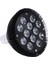 54W Tarzı 36W Paketi LED Akvaryum Ampul PAR38 Spot Ampul LED Akvaryum Aydınlatma Ampul Balık Tankı Için Tam Spektrum (Yurt Dışından) 1