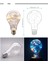 T98 Tarzı A80 E27 LED Edison Dize Ampul Ac Retro Edison LED Bakır Tel Ampul A60 A80 G80 Ev Dekor Tatil Gece Lambası Lambası (Yurt Dışından) 1