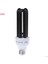 30W E27 Uv Ultraviyole Floresan Siyah Işık Cfl Ampul Lamba 220V (Yurt Dışından) 1