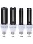 30W E27 Uv Ultraviyole Floresan Siyah Işık Cfl Ampul Lamba 220V (Yurt Dışından) 5