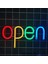 A LED Neon Burcu Yaratıcı Şekil IP44 Su Geçirmez Pille Çalışan Dekoratif Pvc Açık Neon Burcu Lamba Tatil Partisi Şenlikli Prop (Yurt Dışından) 5