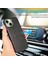 Iphone 15 Plus Pu Deri Cüzdan Stand Telefon Kılıfı Çıkarılabilir 2-1'ör Kapak Yeşili (Yurt Dışından) 4