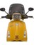 Vespa Sprint 50-150CCM 2t/​4t Ön Cam Medium 1